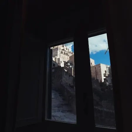 Отель типа 