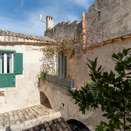 Gradelle San Nicola 2*